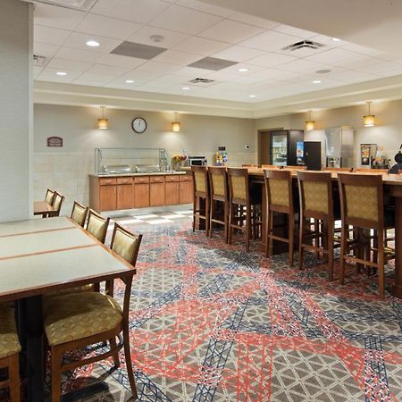 Best Western Plus Willmar Esterno foto