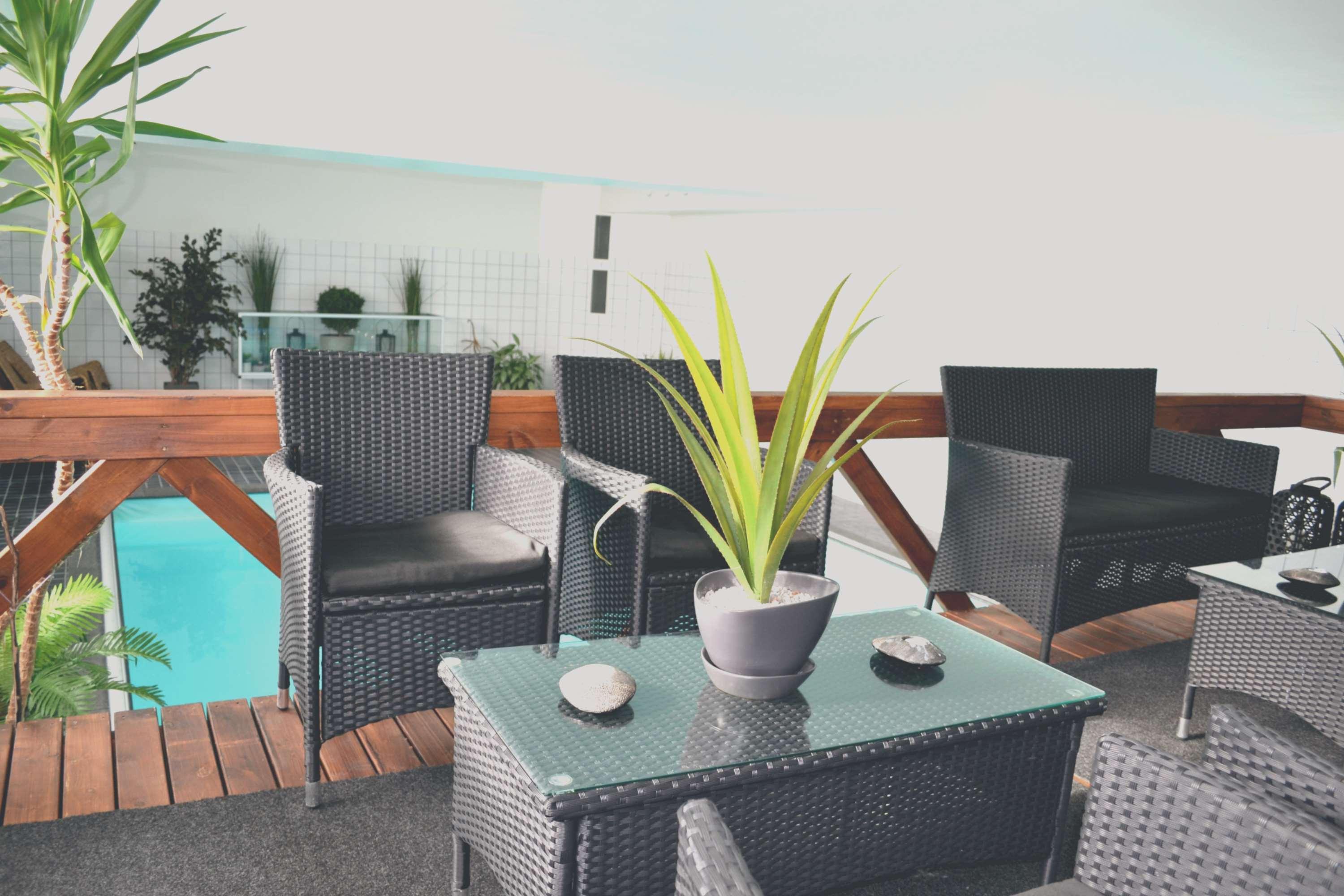 Best Western Plus Willmar Esterno foto