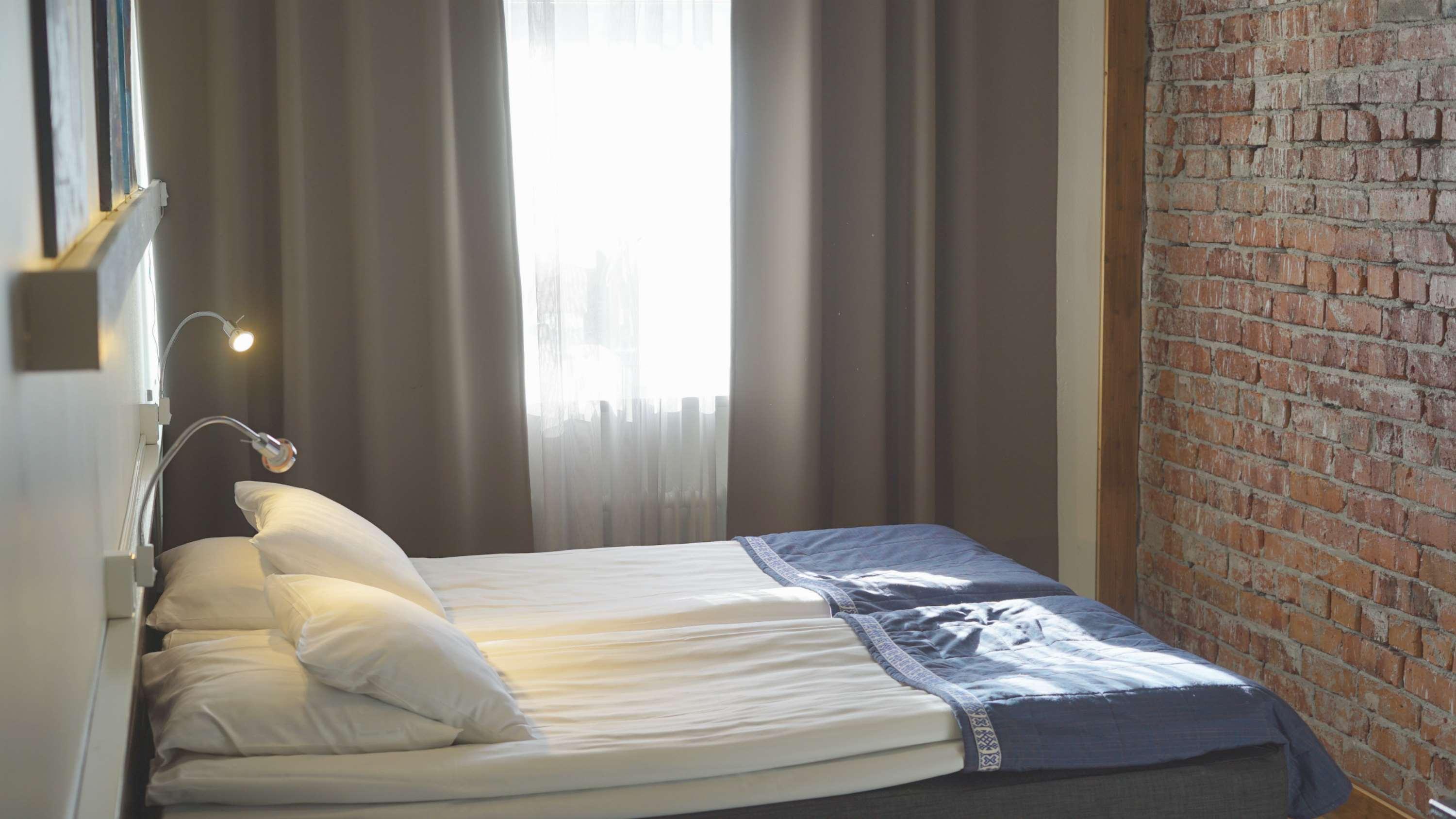 Best Western Plus Willmar Esterno foto